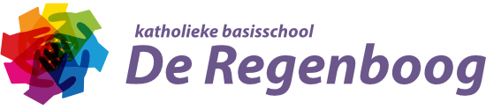 Logo de regenboog@2x